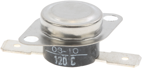 OMEJEVALNIK TEMP. T02 SS BSH 00617520 