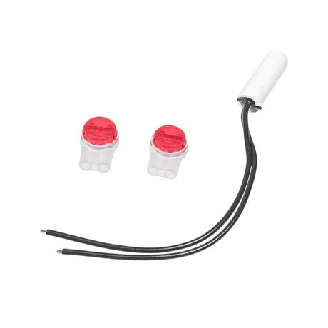 SENZOR TEMPERATURNI ARC 4 190 HL WH 481213428075 