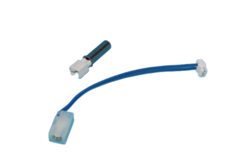 NTC SENZOR PRALNEGA STROJA GORENJE 896898 