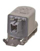 SENZORJI-3/RSO-FILTER-BSH-5623842_1