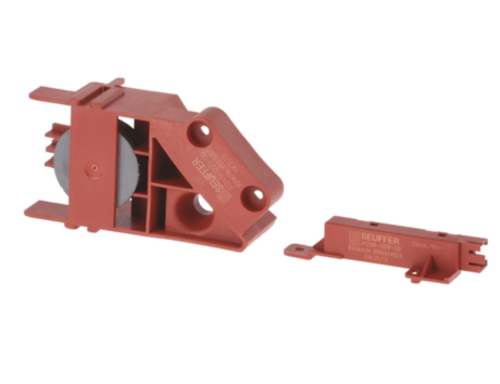 SENZOR PRALNEGA STROJA BOSCH 00615666