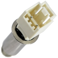 SENZORJI-3/SENZOR-NTC-ID-6290251_1