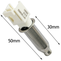 SENZORJI-3/SENZOR-NTC-ID-6290251