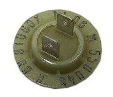 SENZORJI-3/SONDA-TEMPERATURNA-PS-CY-49005297_1