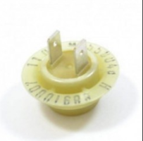 SENZORJI-3/SONDA-TEMPERATURNA-PS-CY-49005297