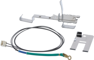 SENZORJI-4/NTC-SENZOR-PE-BSH-10011733