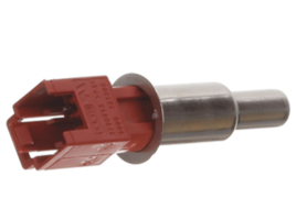 SENZORJI-4/NTC-SENZOR-SS-BSH-5613753_1