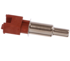 SENZORJI-4/NTC-SENZOR-SS-BSH-5613753_2