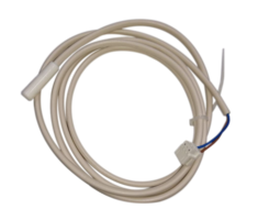 SENZORJI-5/NTC-SENZOR-HL-LIEB-6942178