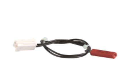 TERMOVAROVALKA HLADILNIKA BOSCH  00172296