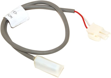 SENZOR HLADILNIKA BEKO  4344740285