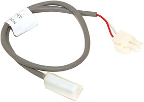 SENZORJI-5/SENZOR-BEKO--4344740285