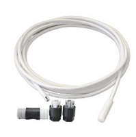 SENZORJI-5/SENZOR-HL-LIEB-6942176