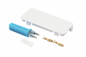 SENZORJI-5/SENZOR-NTC--BSH-5168766