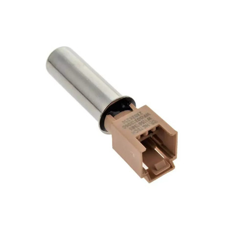 NTC SENZOR PS WHIRPOOL 481010906691 