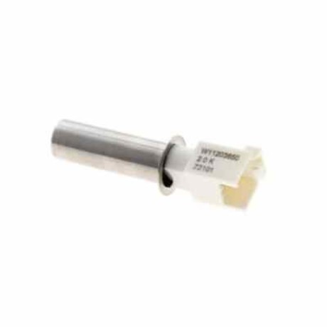 SENZOR NTC PS WH C00508678 