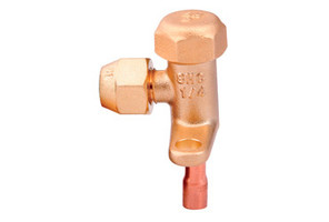 SERVISNI-VENTILI-1/VENTIL-AC-SPLIT-SH-SSV-2-14-CEV-BREZ-SERVIS-LOT