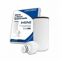 SIFONI-2/SIFON-ZA-KONDENZ-VGRADNI-MALI