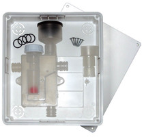 SIFONI-2/SIFON-ZA-KONDENZ-VGRADNI-VELIKI