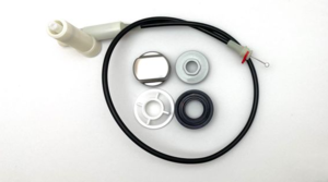 SIFONI-3/PLETENICA-KRMILNA--FRANKE_2