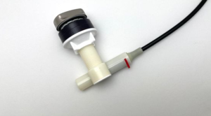 SIFONI-3/PLETENICA-KRMILNA--FRANKE_3