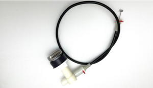 SIFONI-3/PLETENICA-KRMILNA--FRANKE_4