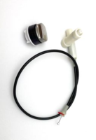 SIFONI-3/PLETENICA-KRMILNA--FRANKE_5