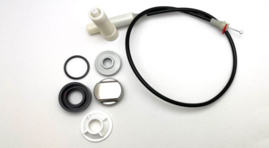 SIFONI-3/PLETENICA-KRMILNA--FRANKE