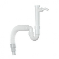 SIFONI-3/SIFON-FLEKSIBILNI-ZA--FRANKE-KORITO