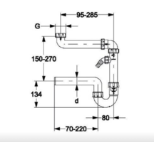 SIFONI-3/SIFON-ZA-KORITO-FRANKE_1
