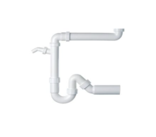 SIFONI-3/SIFON-ZA-KORITO-FRANKE