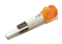 SIGNALNE-LUCKE-3/LUCKA-SIGNALNA--SL-656-RV-2