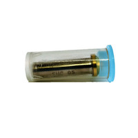 SOBE-2/SOBA-VENTILA-SH-RFKA-023-STEVILKA-0X-MODRA_1