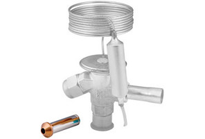 SOBE-2/SOBA-VENTILA-SH-RFKA-023-STEVILKA-6-MODRA