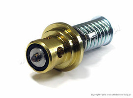 SOBE-2/SOBA-VENTILA-TE12-NO.01-DANFOSS-067B2005