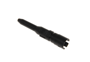 SOBE-3/NASTAVEK-DL-5313214381