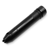 SOBE-5/00173697-PRVA