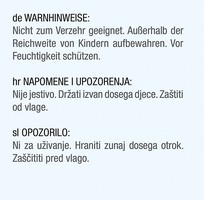 SOL-1/SOL-15-KG-MIELE-ZA-POMIVALNI-STROJ_2