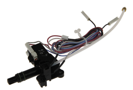 VENTIL KAVNEGA APARATA DELONGHI 7313244761 