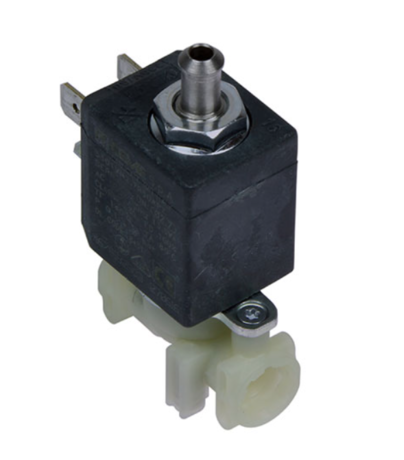 SOLENOIDNI VENTIL KAVNEGA APRATA DELOGNHI  5213214031