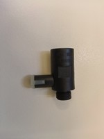 SOLENIDNI-VENTILI-1/IMG