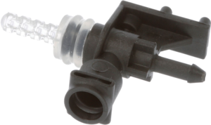 SOLENIDNI-VENTILI-1/NOSILEC-BSH--00633168_1