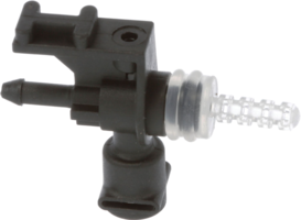 SOLENIDNI-VENTILI-1/NOSILEC-BSH--00633168