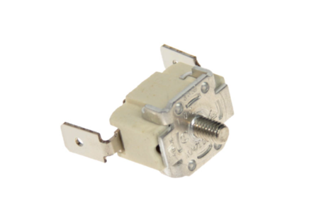 TERMOSTAT VARNOSTI KAVNEGA APARATA DELONGHI 5212510051