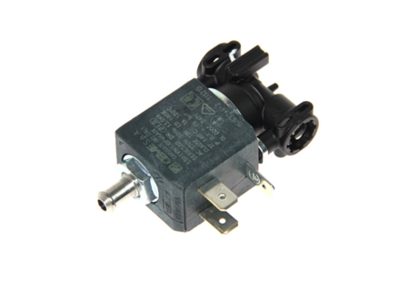 VENTIL KAVNEGA APARATA DELONGHI 5213218471