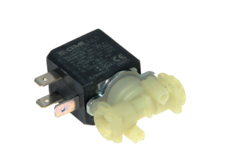 VENTIL KAVNEGA APARATA DELONGHI 5213218321