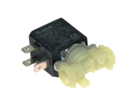 SOLENIDNI-VENTILI-1/VENTIL---DL-5213218321