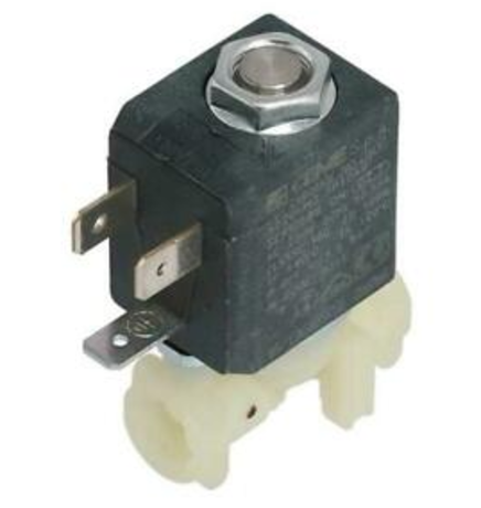 VENTIL KAVNEGA APARATA DELONGHI 5213218311