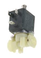 SOLENIDNI-VENTILI-1/VENTIL--DL--D5213218421