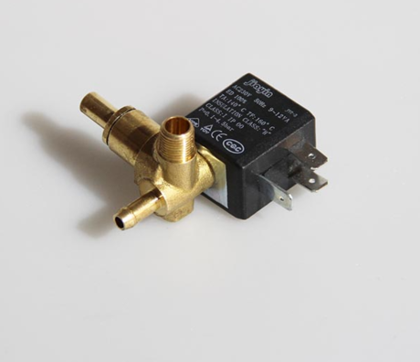 SOLENOIDNI VENTIL KAVNEGA APARATA DELONGHI AT2111400110